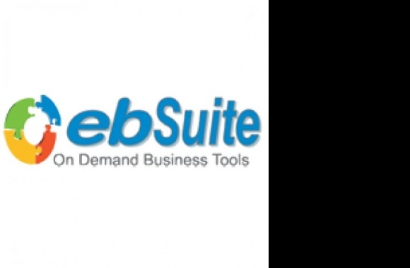 ebsuite Logo download in high quality