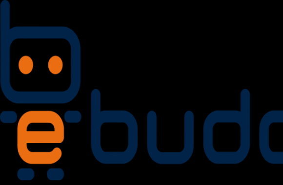 eBuddy Logo download in high quality