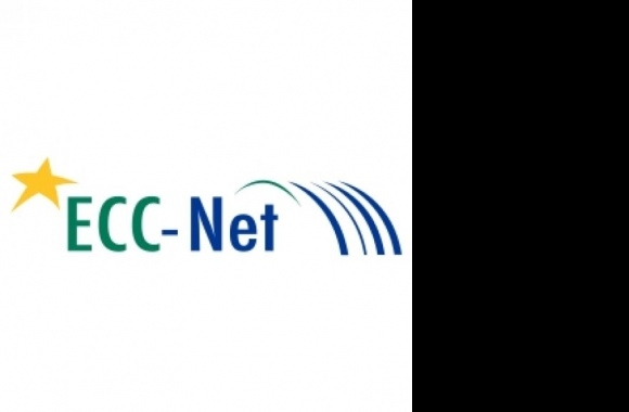 ECC-Net Logo download in high quality