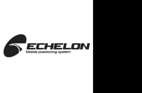 Echelon Logo download in high quality