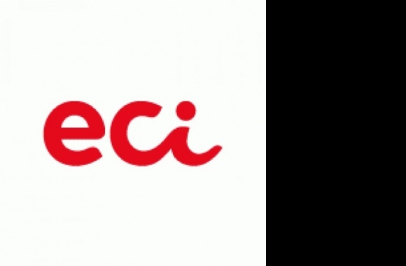 ECI Logo download in high quality