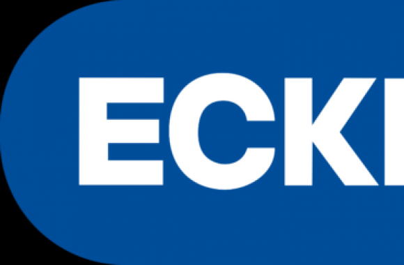 Eckerd Logo download in high quality