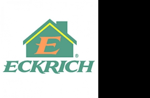 Eckrich Logo download in high quality