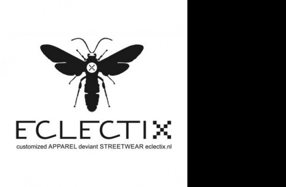 Eclectix Logo