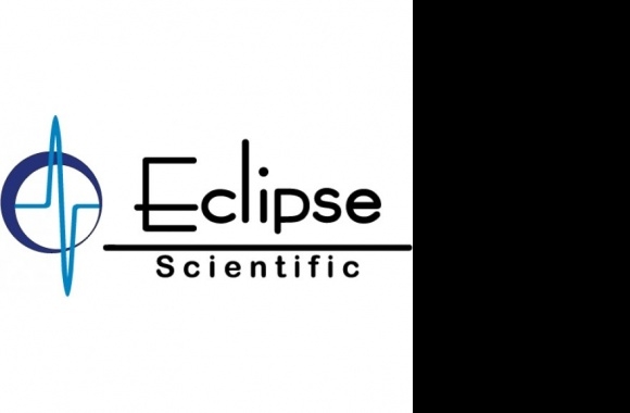 Eclipse Scientific Logo
