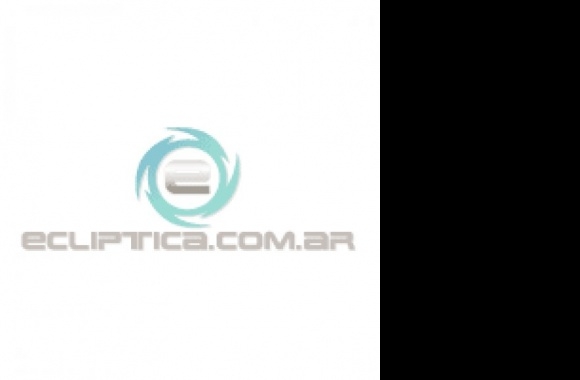 Ecliptica Logo download in high quality