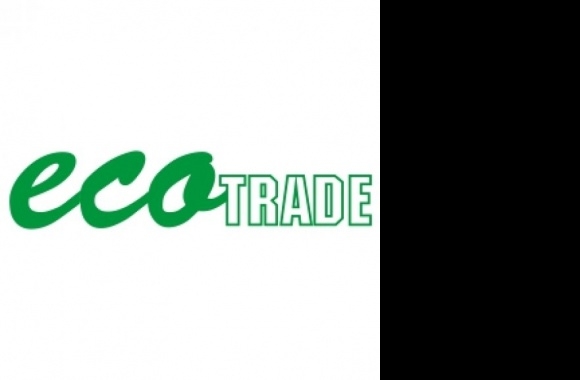 Eco Trade Logo