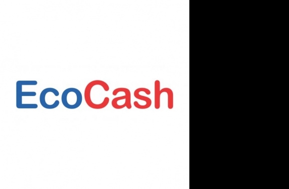 EcoCash Logo download in high quality