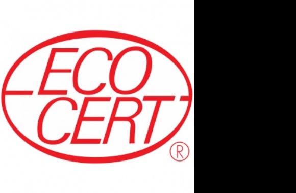 ECOCERT Logo download in high quality