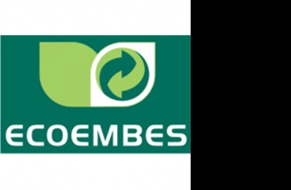 Ecoembes Logo download in high quality