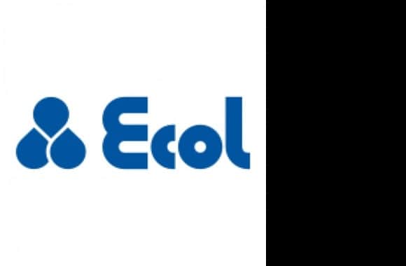 Ecol Sp. z o.o. Logo download in high quality