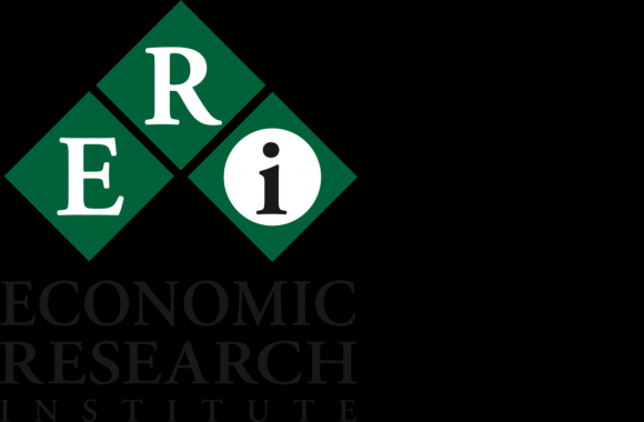 Economic Research Institute Logo