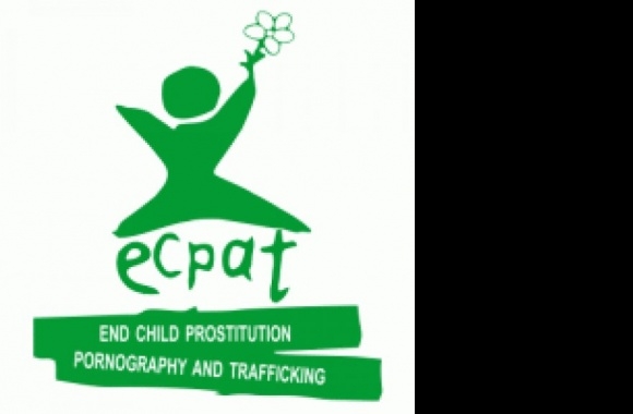 ECPAT Logo download in high quality