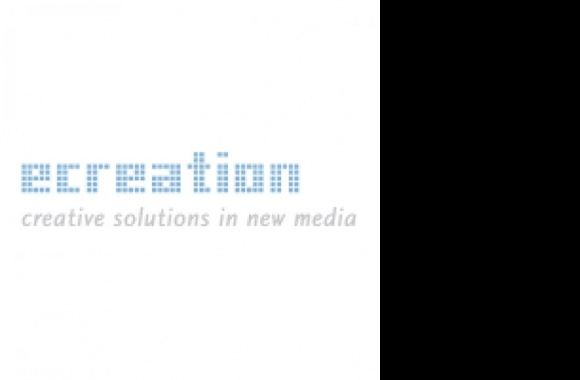 Ecreation Logo download in high quality