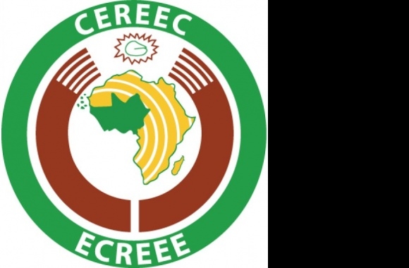 ECREEE Logo download in high quality