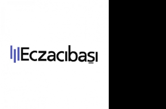 Eczacibasi Logo download in high quality