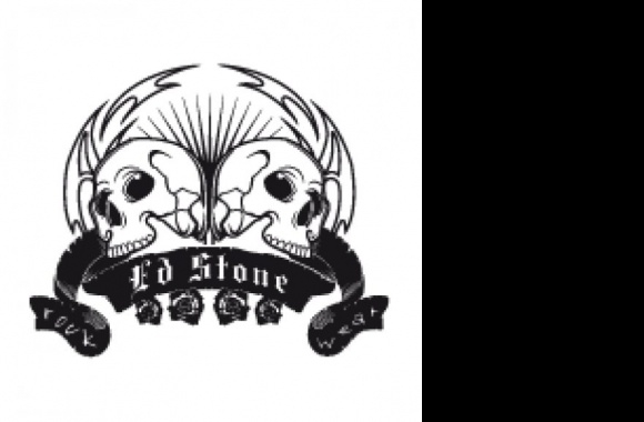 Ed stone rockwear Logo download in high quality