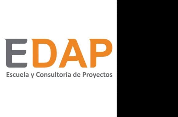 EDAP Logo download in high quality
