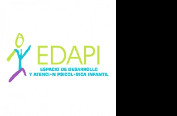 EDAPI Logo download in high quality