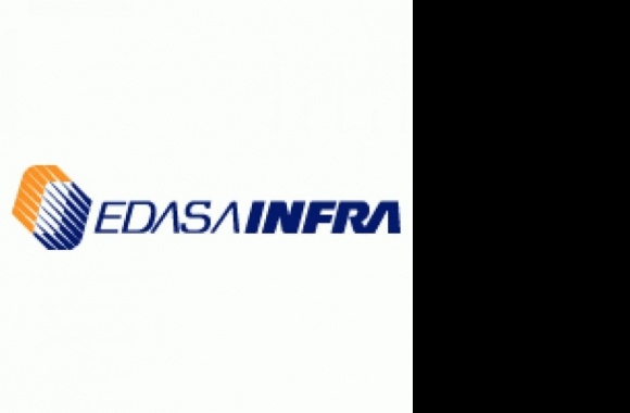 EDASA INFRA Logo