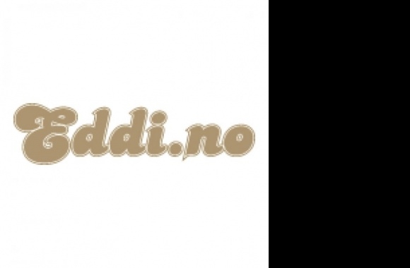 Eddi Logo download in high quality