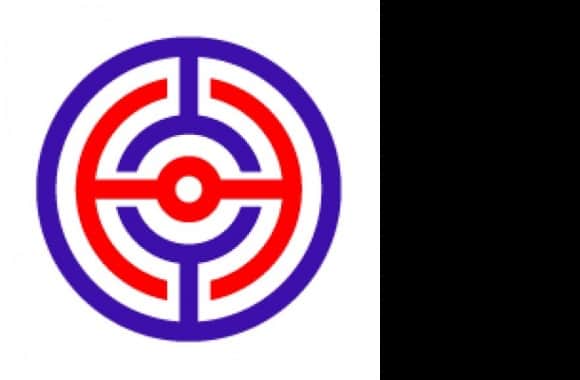 EDELCA Logo download in high quality
