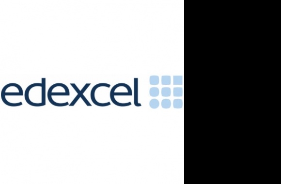 Edexcel Logo download in high quality