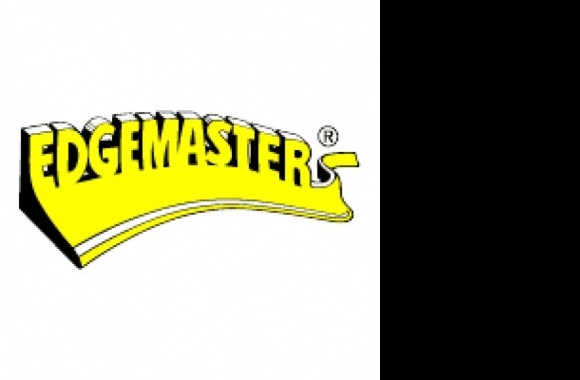 Edgemaster Logo download in high quality
