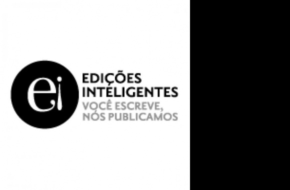 Edicoes Inteligentes Logo