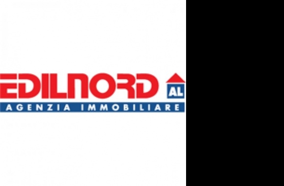 EDILNORD Logo download in high quality