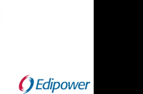 Edipower Logo download in high quality