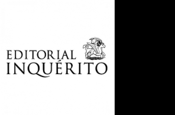 Editorial Inquerito Logo