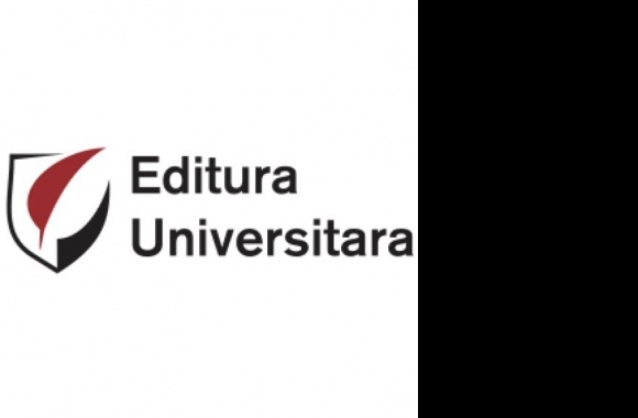 Editura Universitara Logo