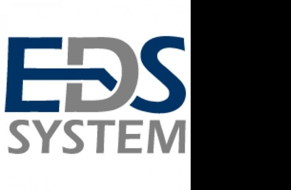 EDS System Logo
