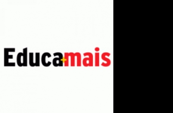 Educamais Logo download in high quality