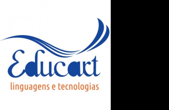 Educart Logo download in high quality