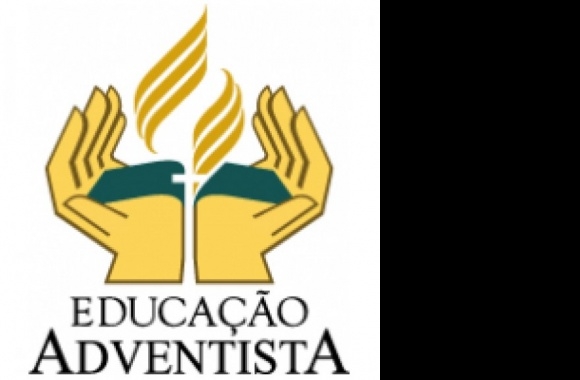 Educação Adventista Logo