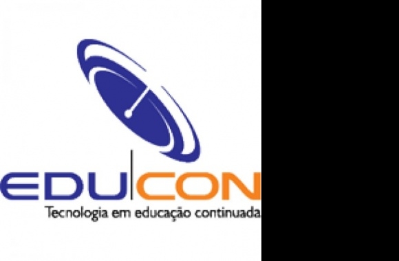 EDUCON Logo download in high quality