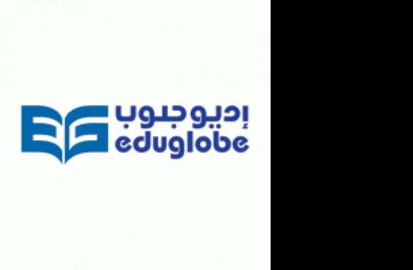 Eduglobe Logo download in high quality