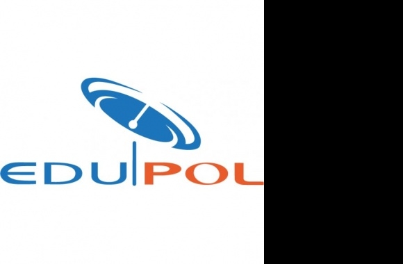 Edupol Logo download in high quality