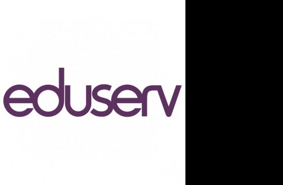 Eduserv Logo download in high quality