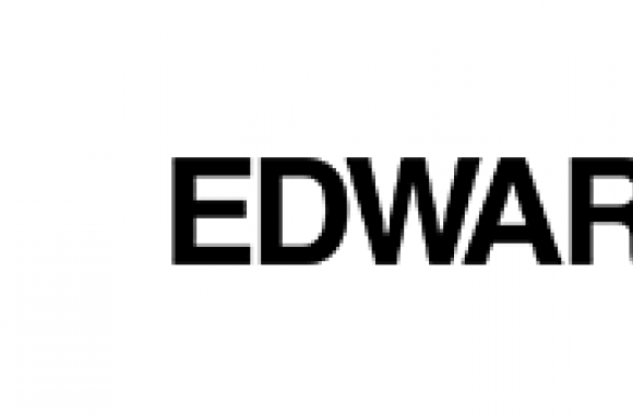 Edward Bess Logo download in high quality