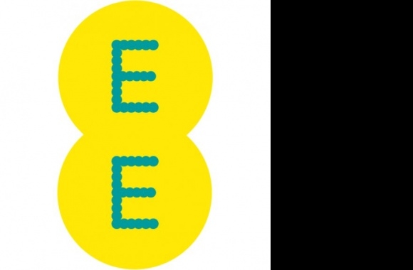 EE - Everything Everywhere Logo download in high quality
