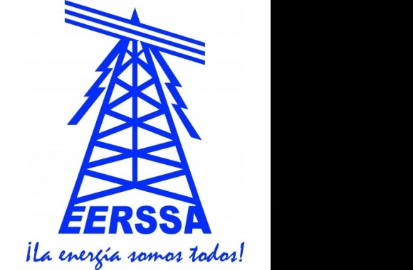 Eerssa Logo download in high quality