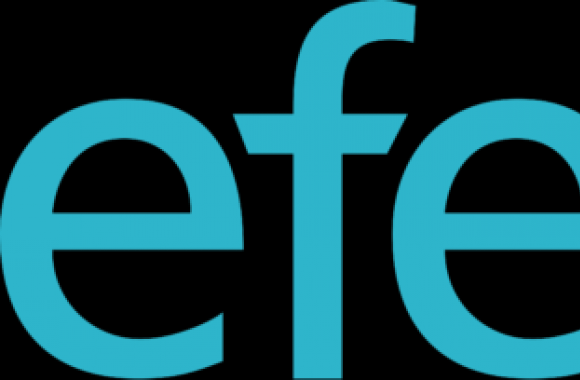 Efecte Logo download in high quality