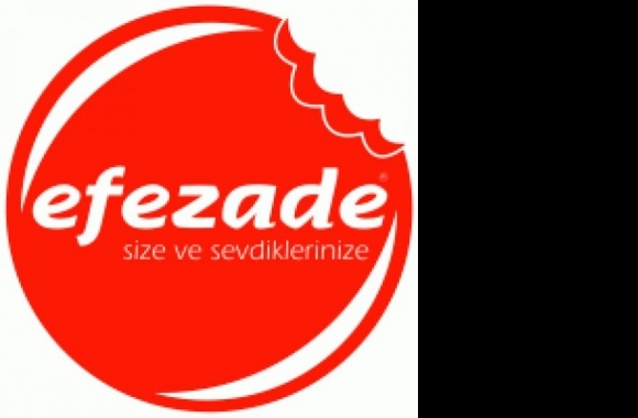 efezade Logo download in high quality