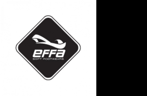 Effa Logo download in high quality