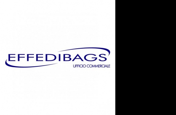 Effedi Bags Logo
