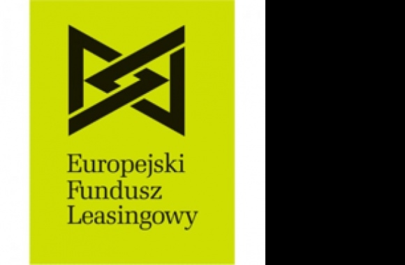 EFL Logo download in high quality