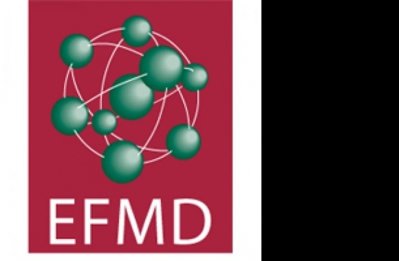 EFMD Logo download in high quality